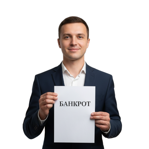 Судебное банкротство физических лиц в Иркутске