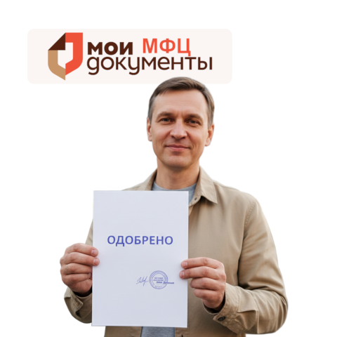 Внесудебное банкротство через МФЦ в Иркутске