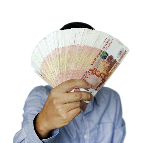 Взыскание зарплаты и выходных пособий в Иркутске