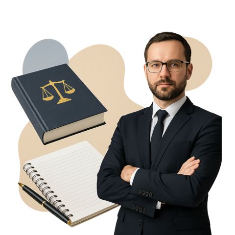 Абонентское юридическое обслуживание в Иркутске