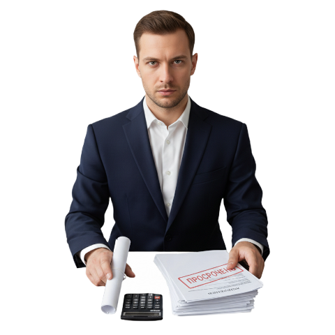 Взыскание задолженности по договору поставки в Иркутске