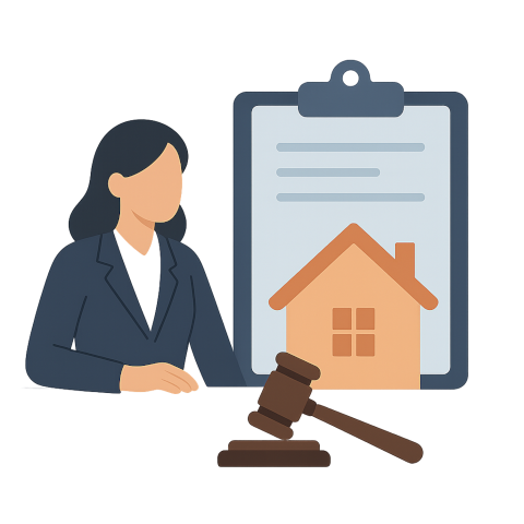 Консультация юриста по жилищным вопросам в Иркутске