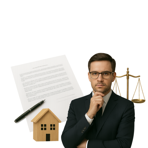 Признание права собственности на квартиру в Иркутске